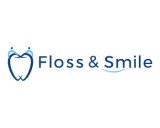 https://www.logocontest.com/public/logoimage/1714816264Floss and smile-07.jpg